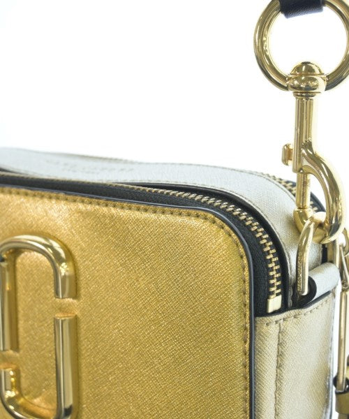 MARC JACOBS กระเป๋าสะพาย
