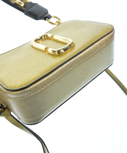 MARC JACOBS กระเป๋าสะพาย