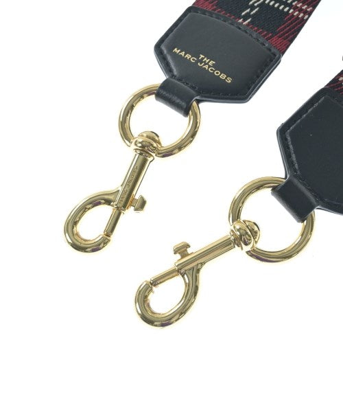 MARC JACOBS อื่นๆ