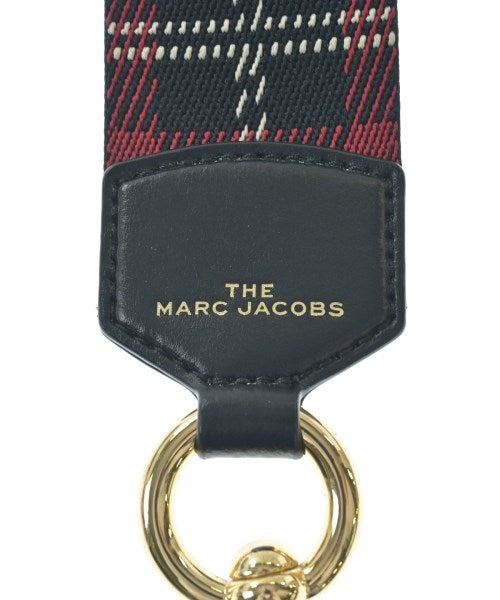 MARC JACOBS อื่นๆ