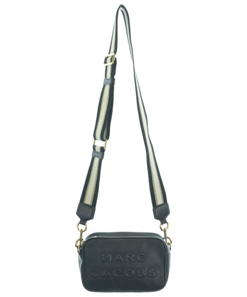 MARC JACOBS กระเป๋าสะพาย