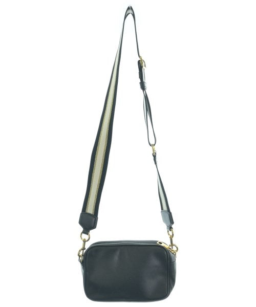 MARC JACOBS กระเป๋าสะพาย