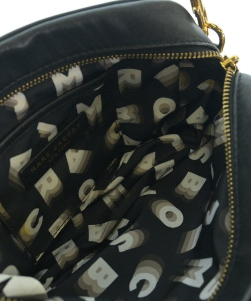 MARC JACOBS กระเป๋าสะพาย