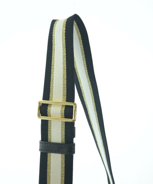 MARC JACOBS กระเป๋าสะพาย