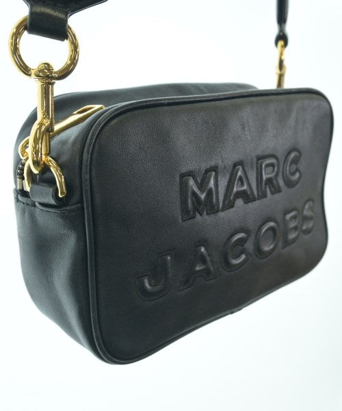 MARC JACOBS กระเป๋าสะพาย