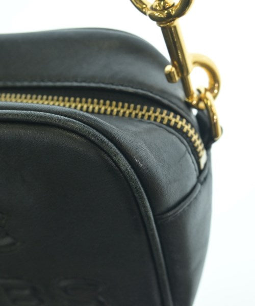 MARC JACOBS กระเป๋าสะพาย