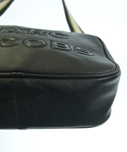 MARC JACOBS กระเป๋าสะพาย