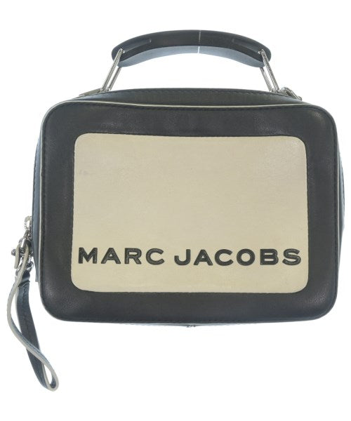 MARC JACOBS กระเป๋าสะพาย