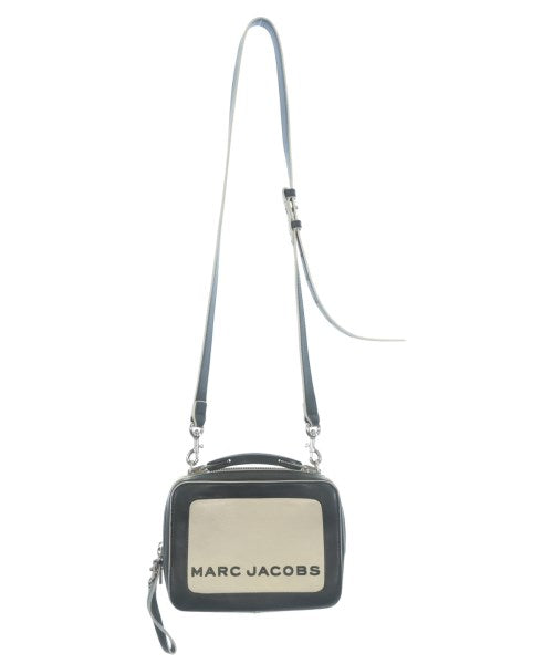 MARC JACOBS กระเป๋าสะพาย