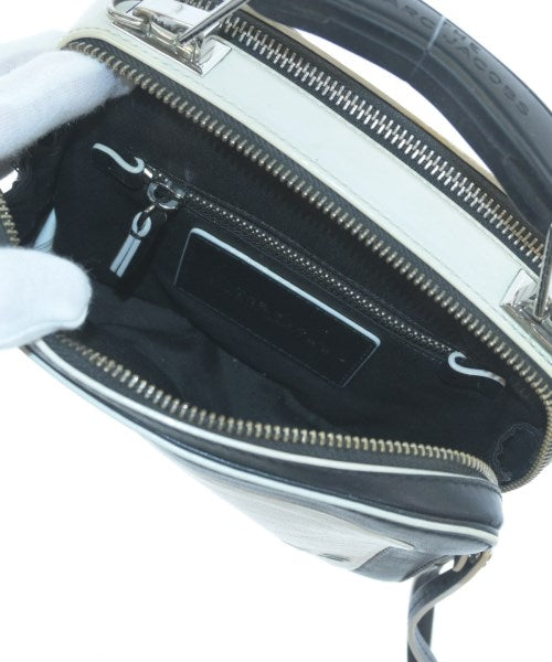 MARC JACOBS กระเป๋าสะพาย