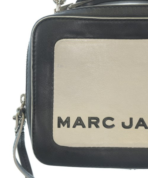 MARC JACOBS กระเป๋าสะพาย