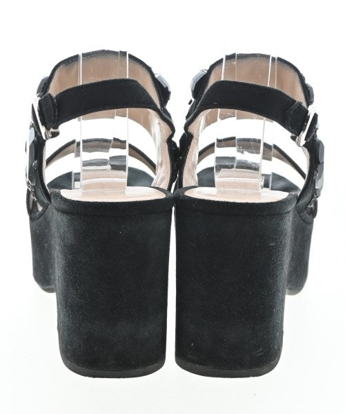 MARC JACOBS รองเท้าแตะ