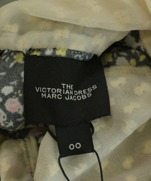 MARC JACOBS ชุดเดรส