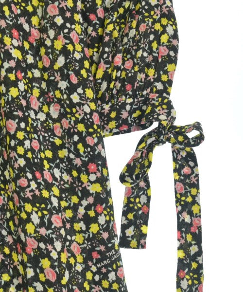 MARC JACOBS ชุดเดรส