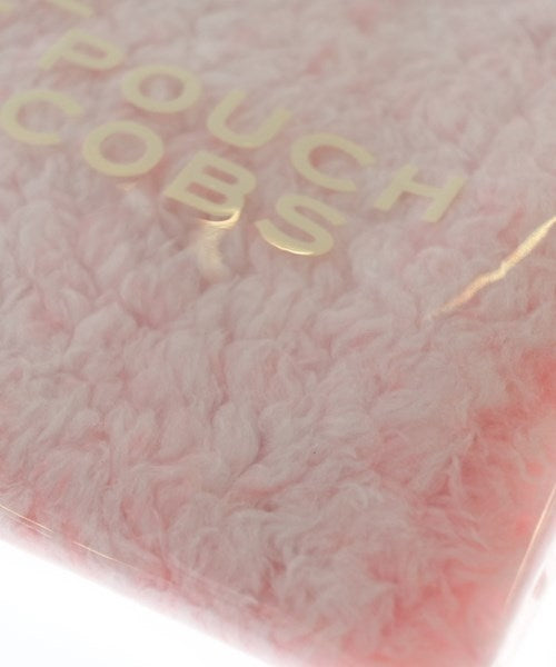 MARC JACOBS กระเป๋า