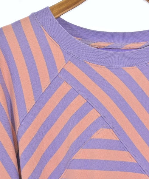 MARC JACOBS เสื้อยืด/เสื้อท็อปส์