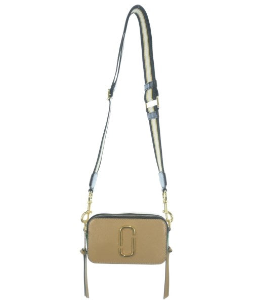 MARC JACOBS กระเป๋าสะพาย