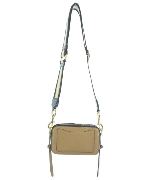 MARC JACOBS กระเป๋าสะพาย