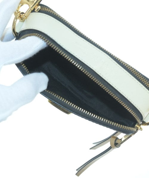 MARC JACOBS กระเป๋าสะพาย
