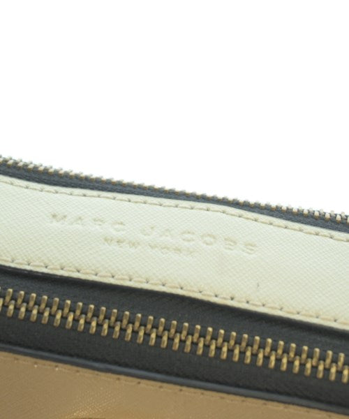 MARC JACOBS กระเป๋าสะพาย