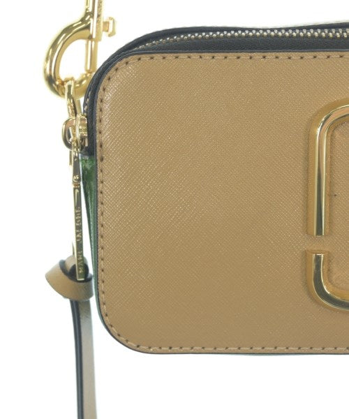 MARC JACOBS กระเป๋าสะพาย