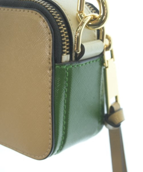MARC JACOBS กระเป๋าสะพาย
