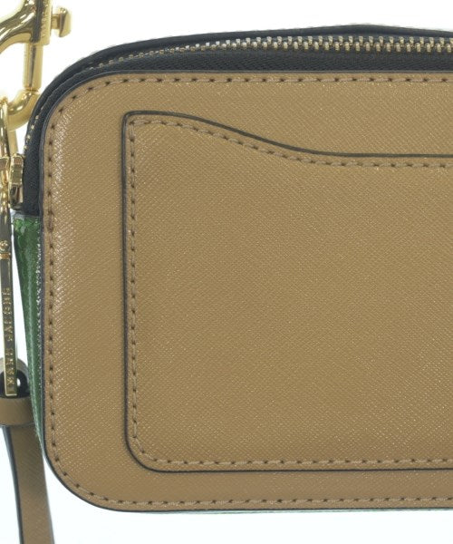 MARC JACOBS กระเป๋าสะพาย