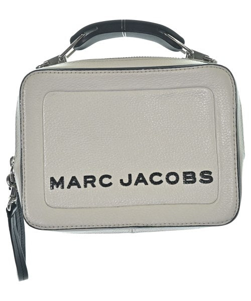 MARC JACOBS กระเป๋าสะพาย