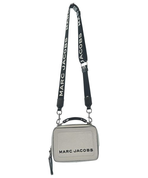 MARC JACOBS กระเป๋าสะพาย