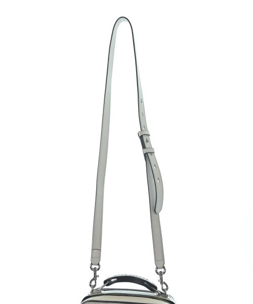 MARC JACOBS กระเป๋าสะพาย