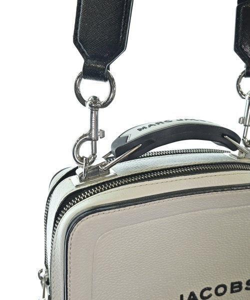 MARC JACOBS กระเป๋าสะพาย