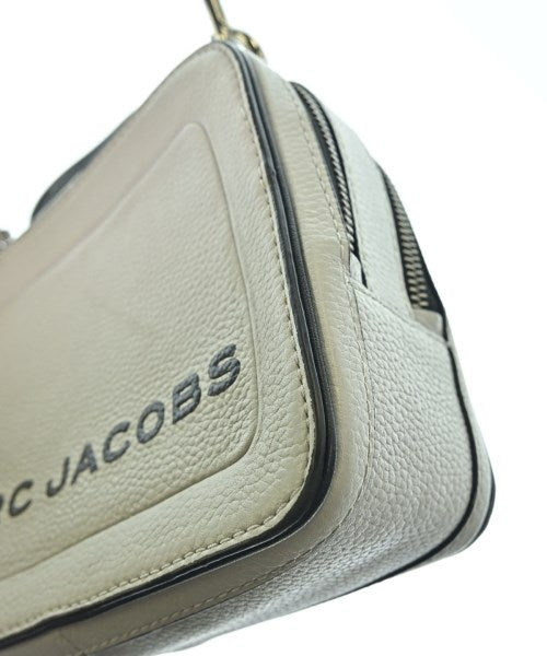 MARC JACOBS กระเป๋าสะพาย