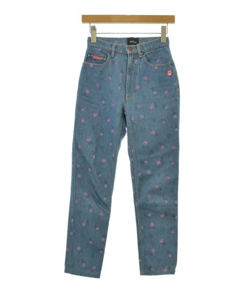MARC JACOBS ยีนส์
