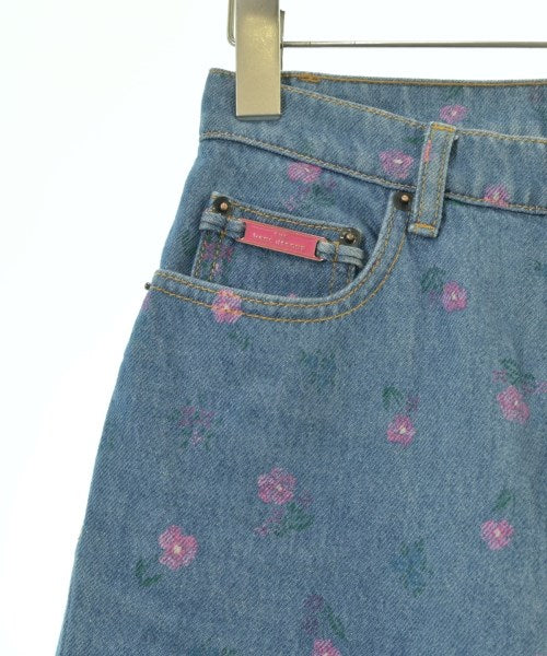 MARC JACOBS ยีนส์