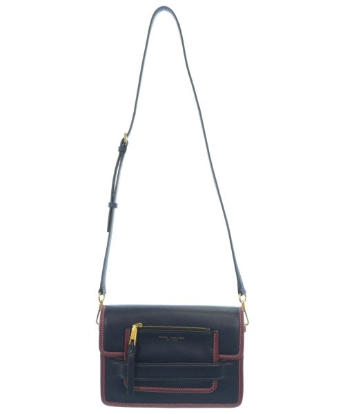 MARC JACOBS คลัตช์