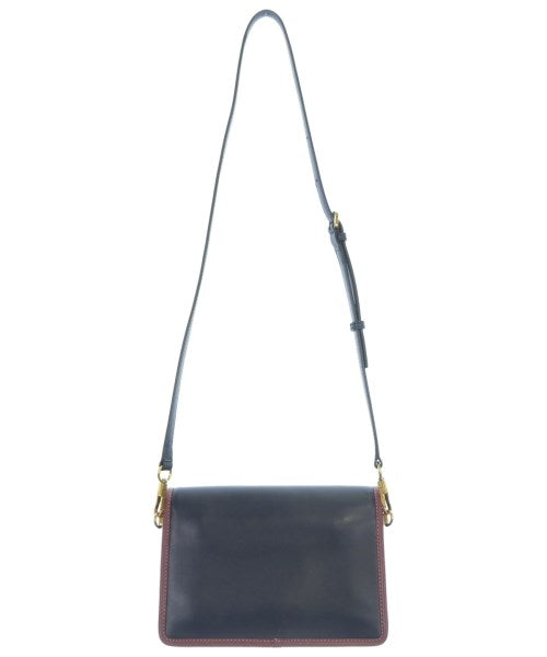 MARC JACOBS คลัตช์