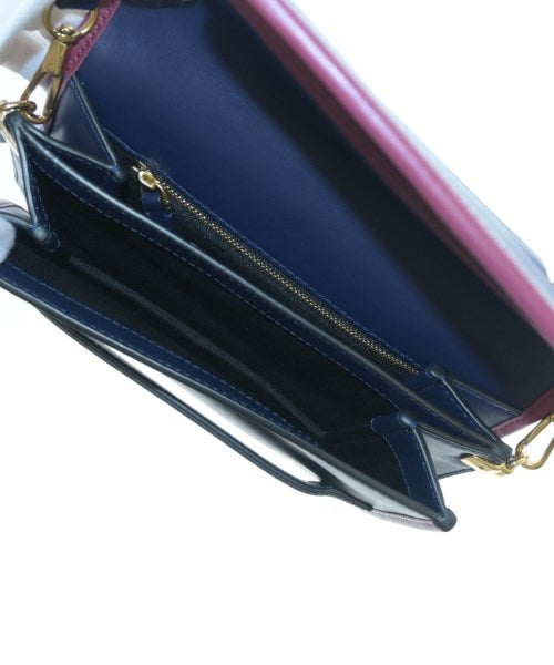 MARC JACOBS คลัตช์