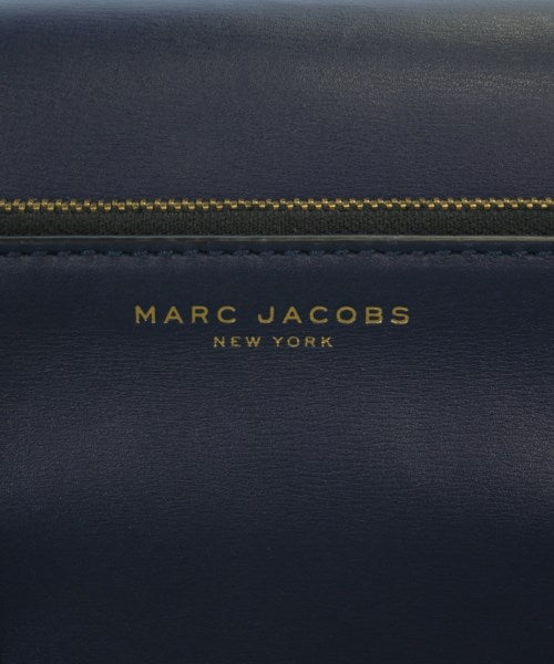 MARC JACOBS คลัตช์