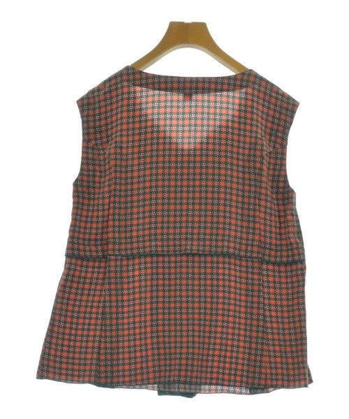 MARC JACOBS เสื้อสตรี
