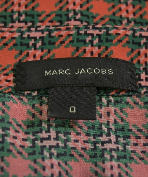 MARC JACOBS เสื้อสตรี