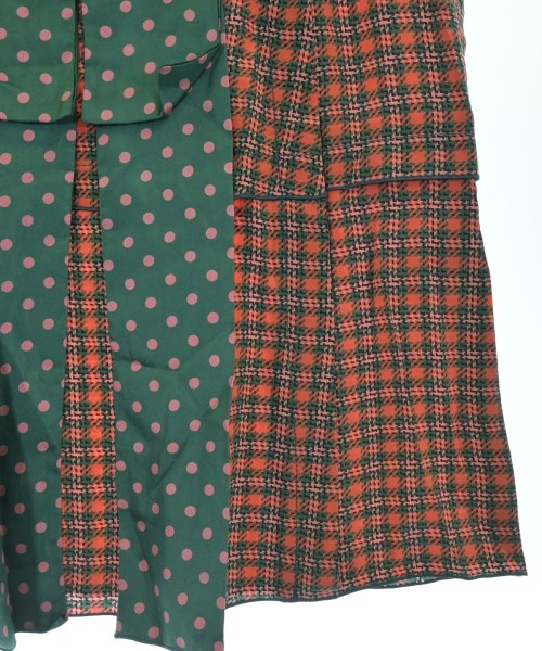 MARC JACOBS เสื้อสตรี