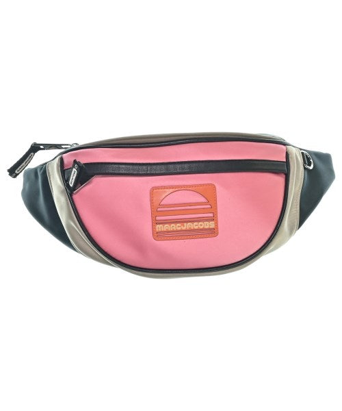 MARC JACOBS กระเป๋า อื่น