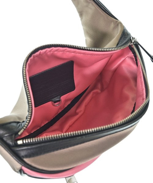 MARC JACOBS กระเป๋า อื่น