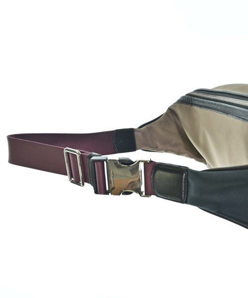 MARC JACOBS กระเป๋า อื่น