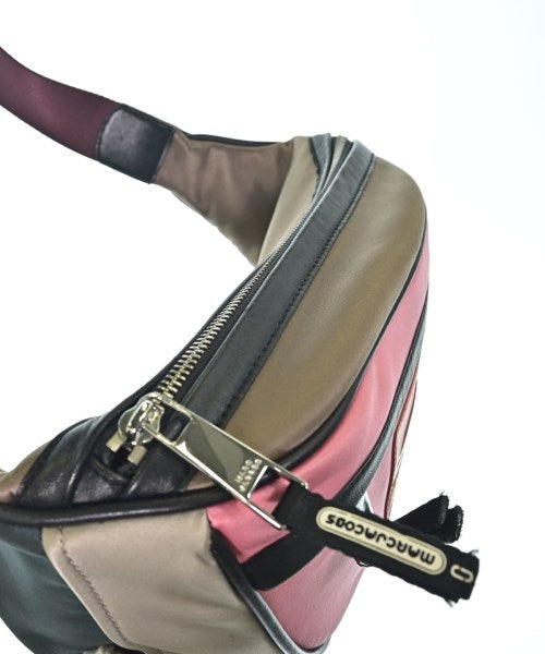 MARC JACOBS กระเป๋า อื่น