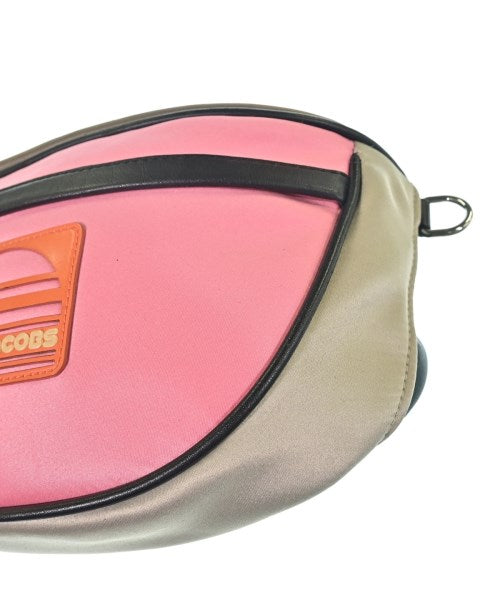 MARC JACOBS กระเป๋า อื่น