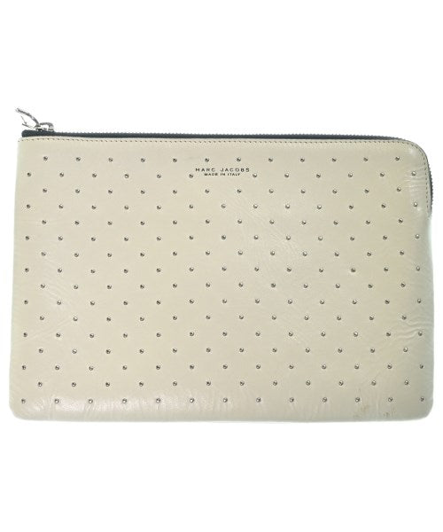 MARC JACOBS คลัตช์