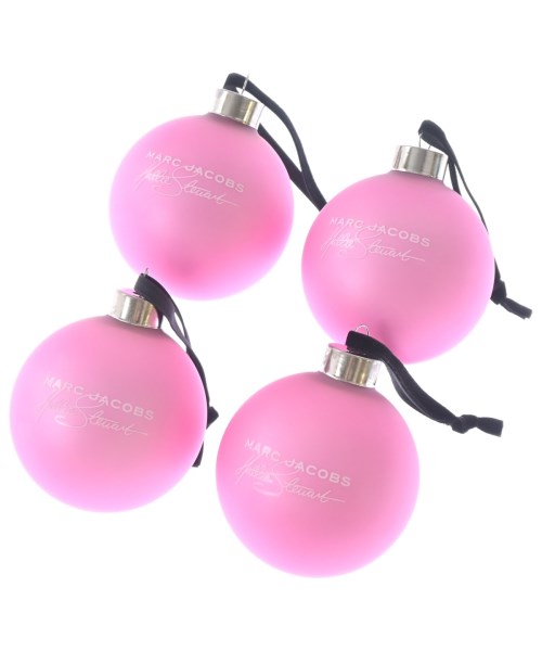 MARC JACOBS อื่นๆ