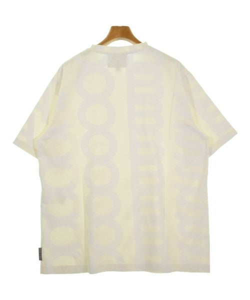 MARC JACOBS เสื้อยืด/เสื้อท็อปส์