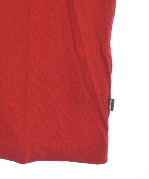 MARC JACOBS เสื้อยืด/เสื้อท็อปส์